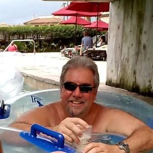 Meet your Posher, Art